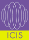 ICIS logo