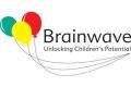 logo for Brainwave